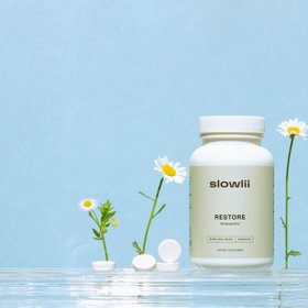Slowlii