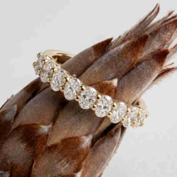 Orlueur Jewelry Reviews