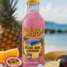 Calypso Lemonade
