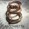 ANTOANETTA