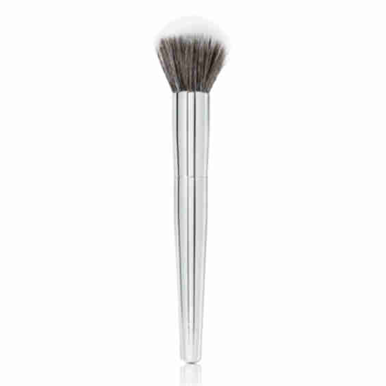 Stippling Brush F25