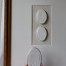 Heirloom Intaglios