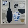 Gill Edwards