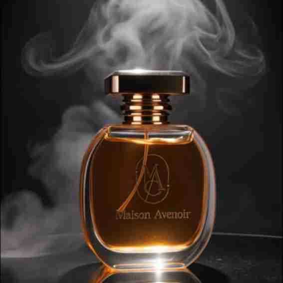 Maison Avenoir Reviews