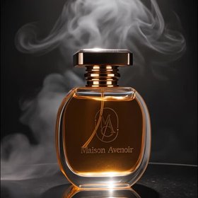 Maison Avenoir