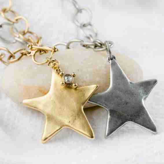Grace Girl Beads Reviews