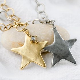 Grace Girl Beads