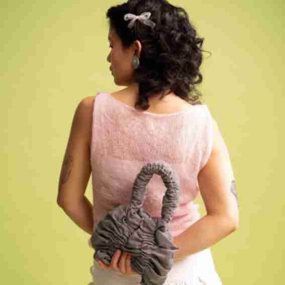 joana christina Reviews