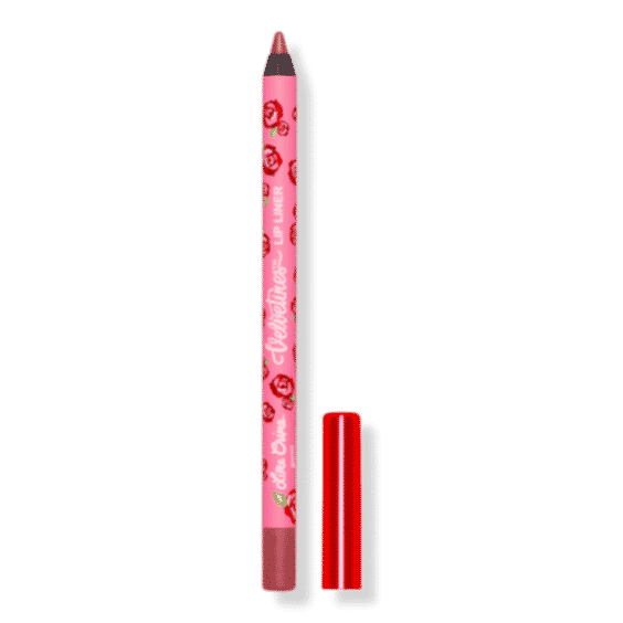 Velvetines Lip Liner