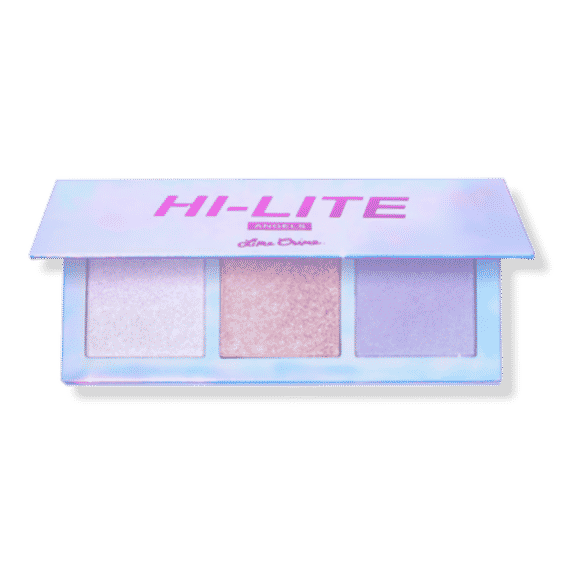 Hi-Lite Palette