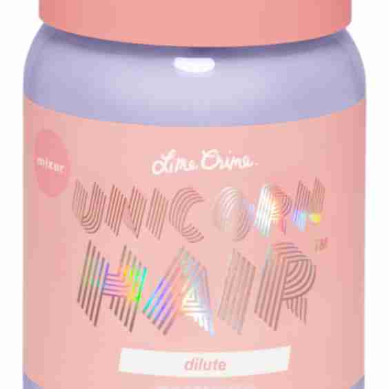 Unicorn Hair Tint