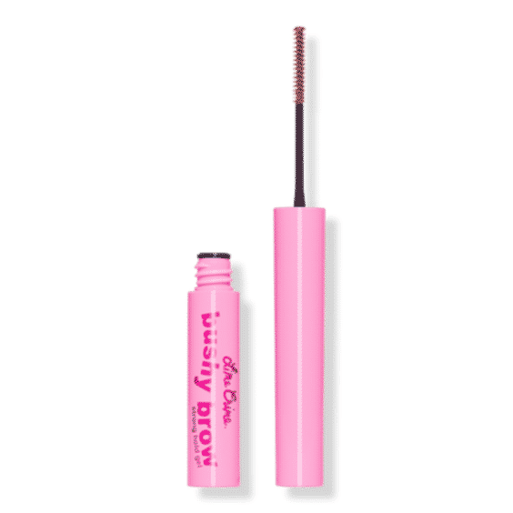 Bushy Brow Gel