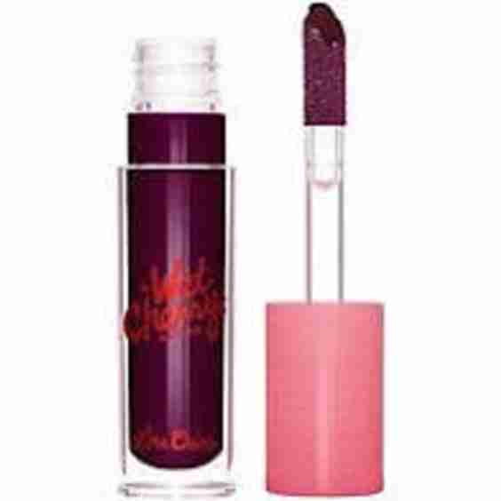 Wet Cherry Lip Gloss