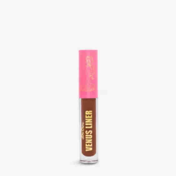 Venus Liquid Eye Liner