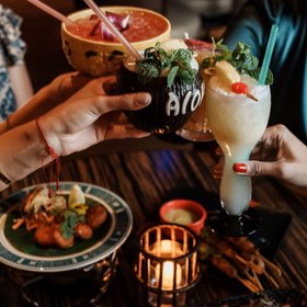 tradervics