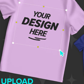 Rush Order Tees