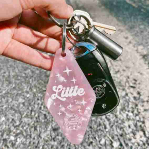 Sorority Shop Reviews