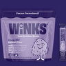 Winks