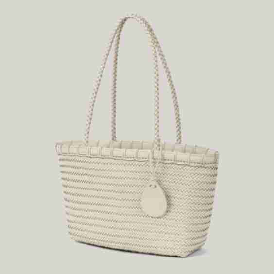 Twig Bag