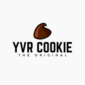 YVR Cookie