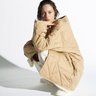 AF Agger