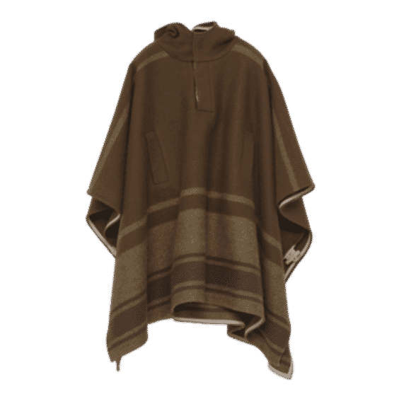 Klippan Cape