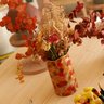 Ohyoko Ceramics