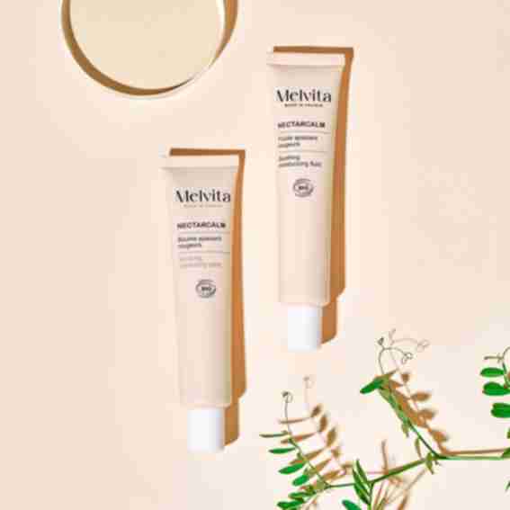 Melvita Reviews
