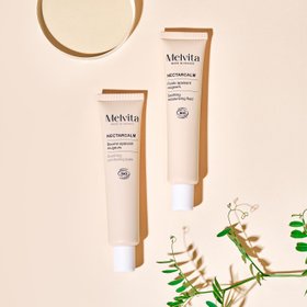 Melvita
