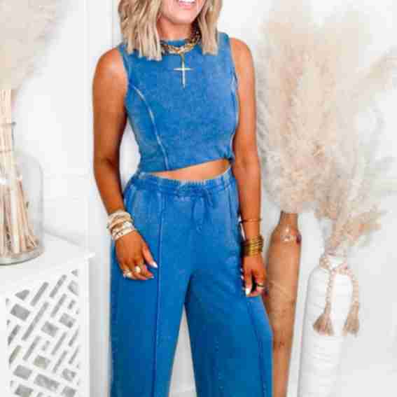 Sparkle Tallahassee Boutique Reviews