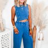Sparkle Tallahassee Boutique