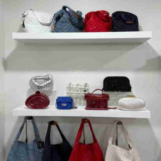 BC Bags Reviews