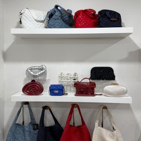 BC Bags