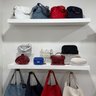 BC Bags