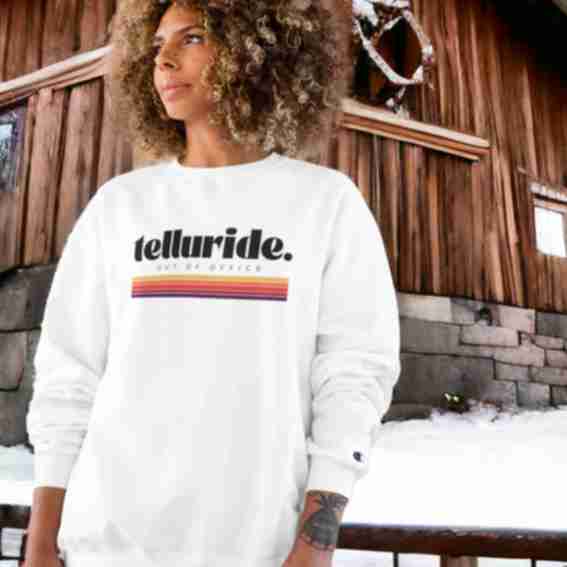 Telluride Reviews