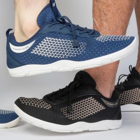 Hike Footwear