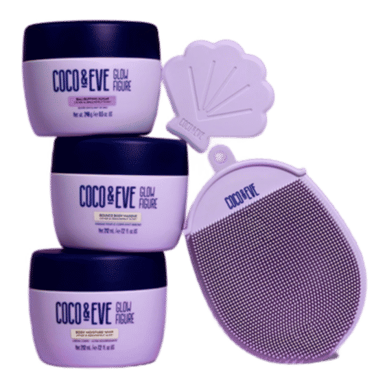 Bali Bod Bundle