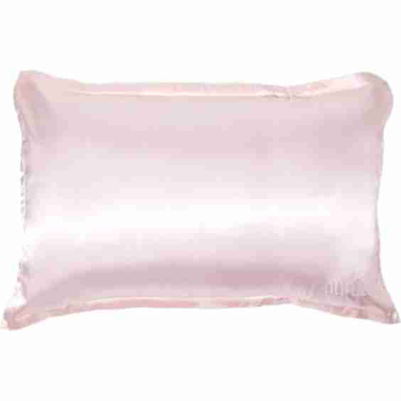 Beauty Sleep Pillowcase
