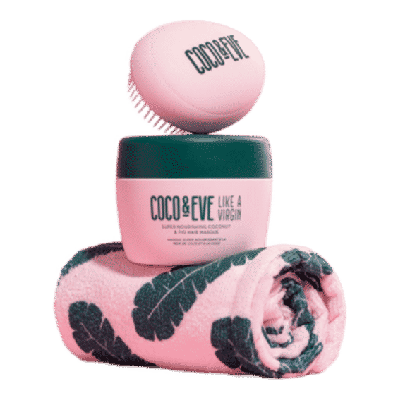That's A Wrap Bundle