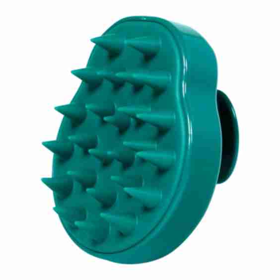 Hair Shampoo Brush