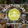  Galen Foods