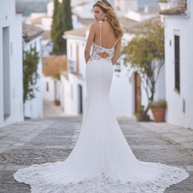 Morilee