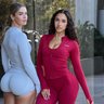 Align Activewear