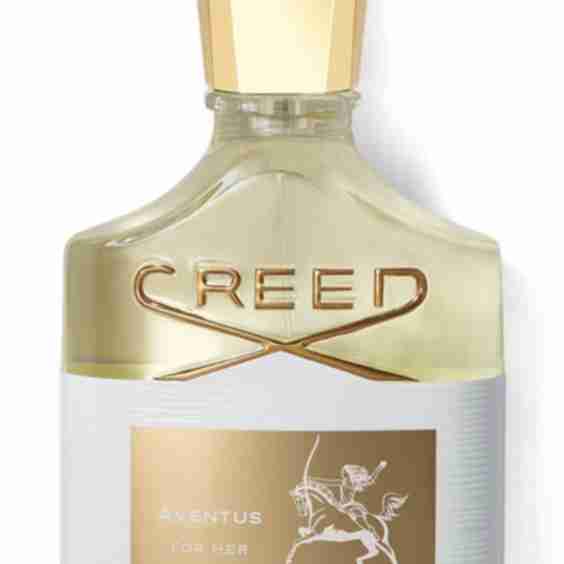 Aventus For Her