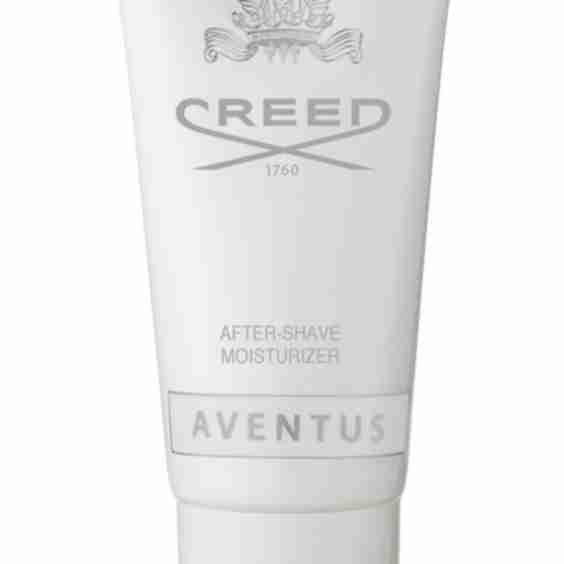 Aventus After-Shave Moisturizer