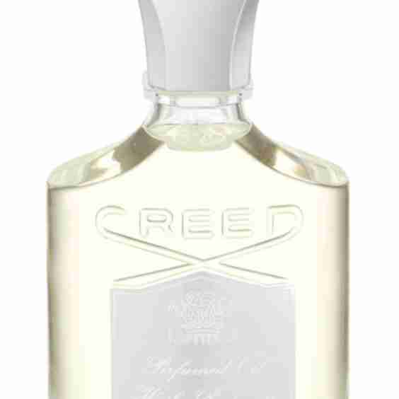 Aventus Perfume Oil