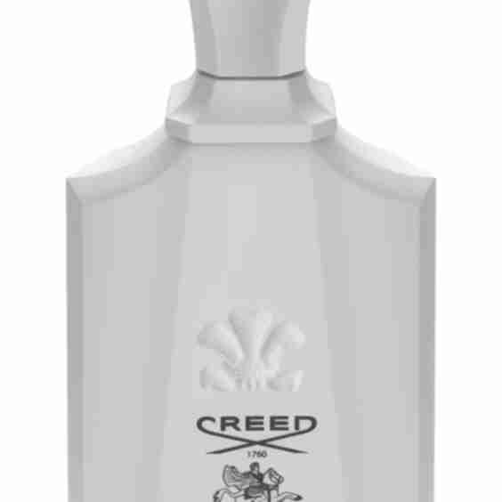 Aventus Bath Gel