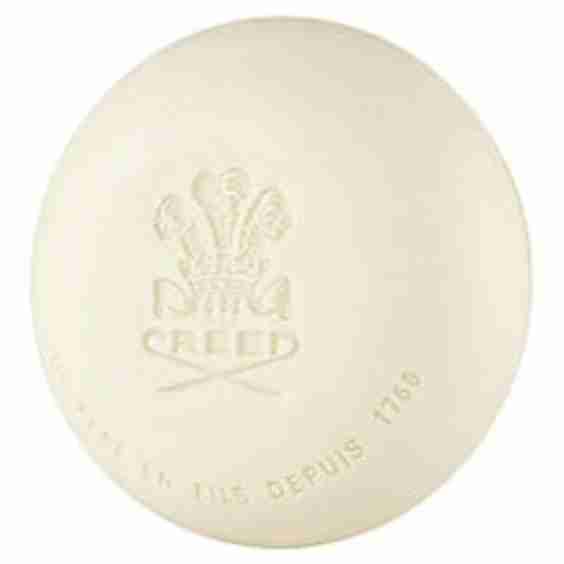 Aventus Soap