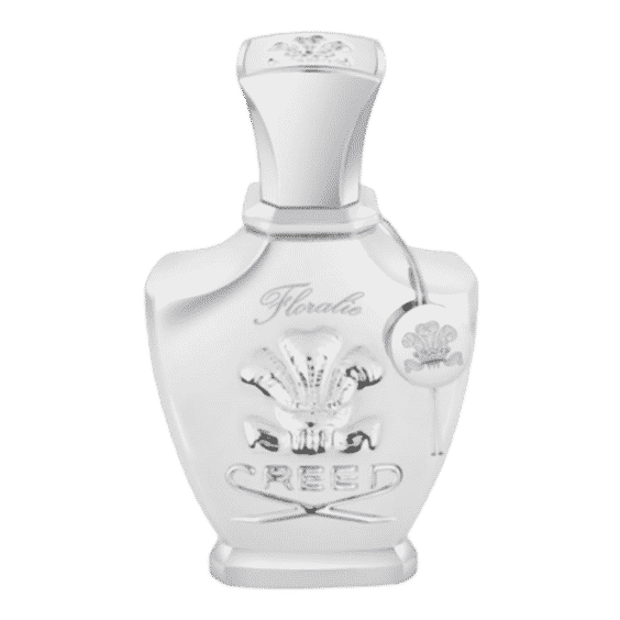 Floralie Eau de Parfum