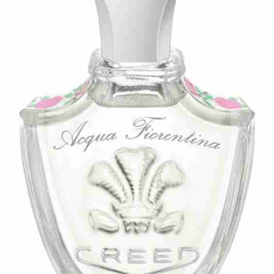 Acqua Fiorentina Perfume 